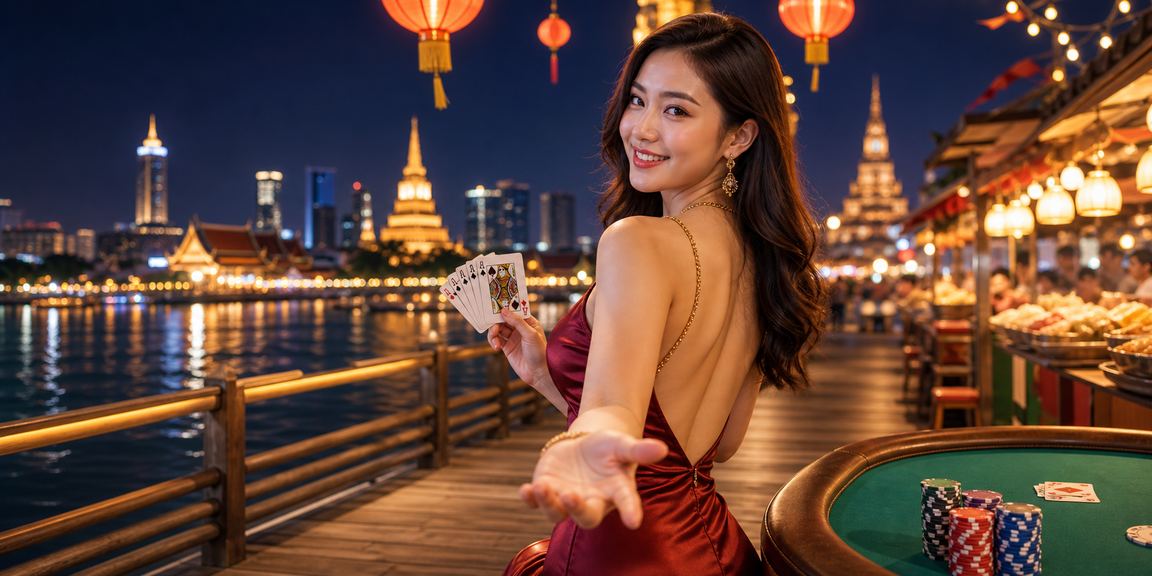 sora289
