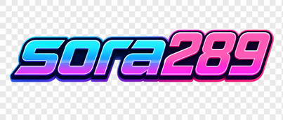 sora289